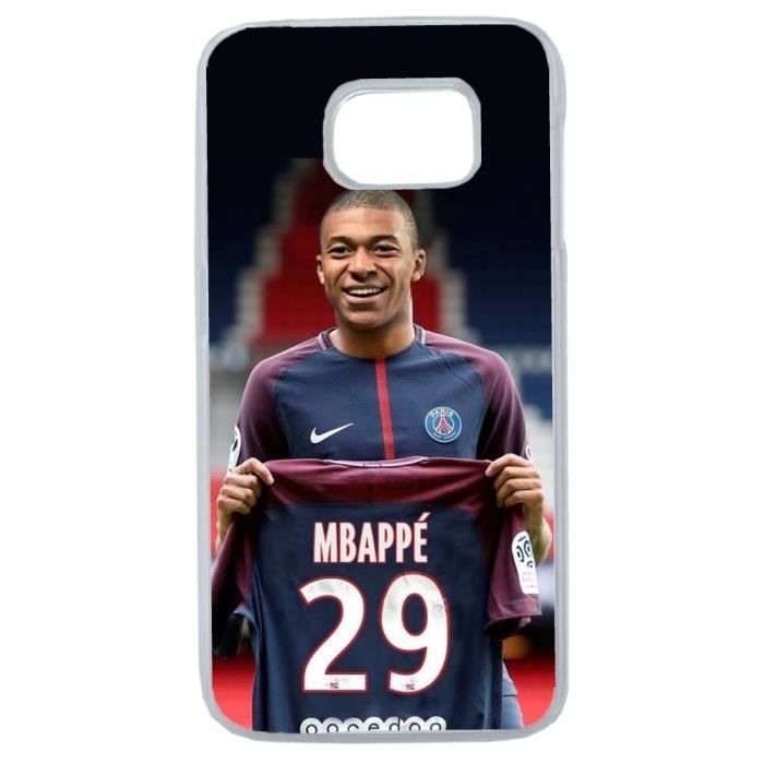 coque galaxy s6 edge foot coque galaxy s6 edge foot