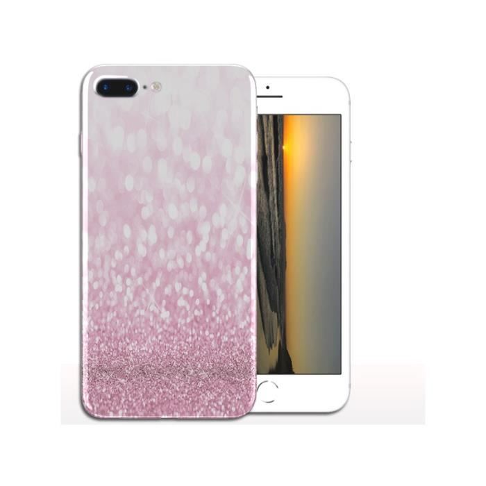 coque pour telephone iphone 8 coque pour telephone iphone 8