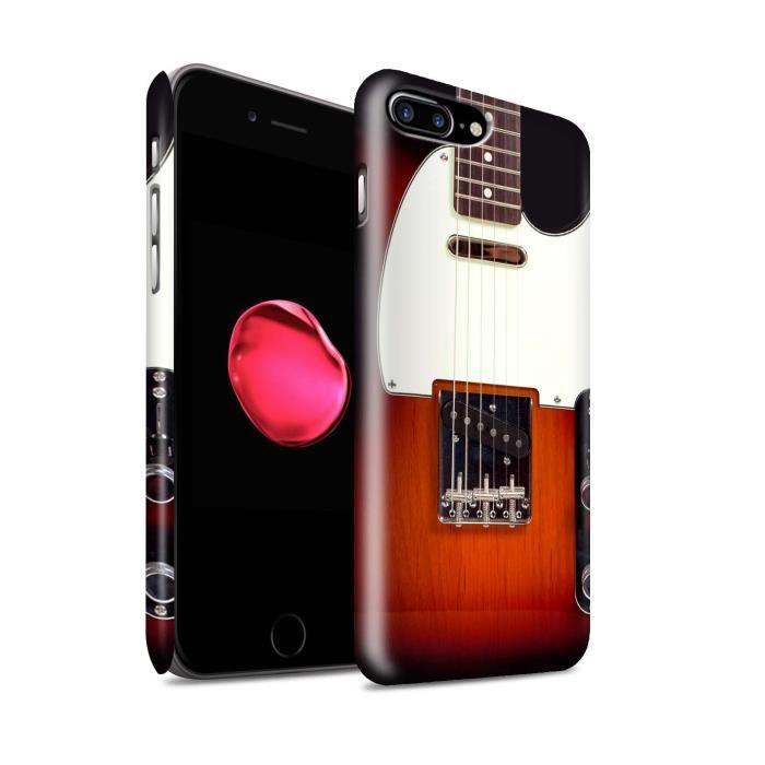 coque iphone 8 guitare coque iphone 8 guitare