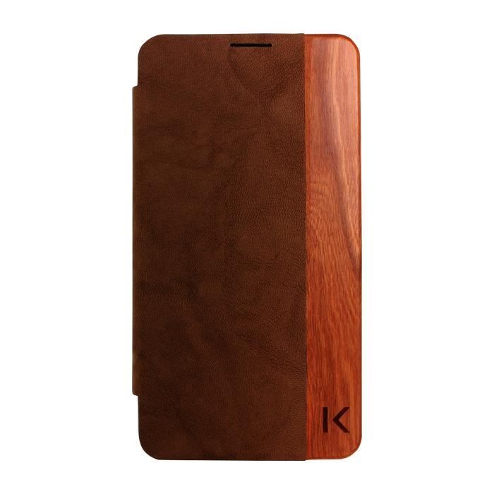 coque arriere samsung note 4 en bois coque arriere samsung note 4 en bois