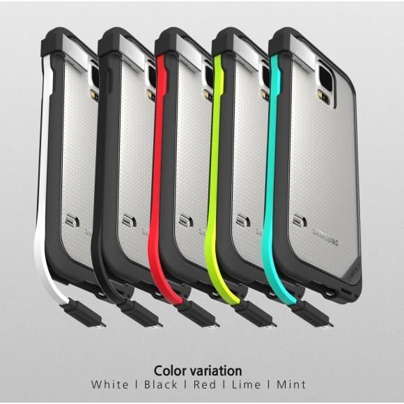 coque avec chargeur iphone 6 coque avec chargeur iphone 6