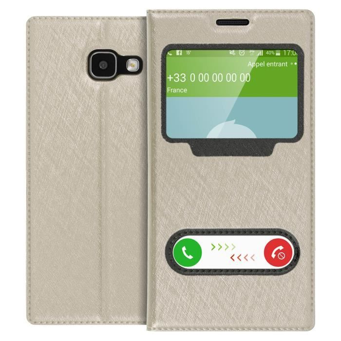 double coque samsung galaxy a5 2016 double coque samsung galaxy a5 2016