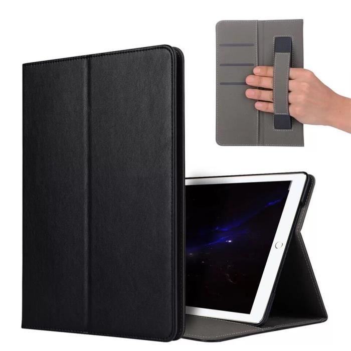 coque samsung tab a6 7 coque samsung tab a6 7