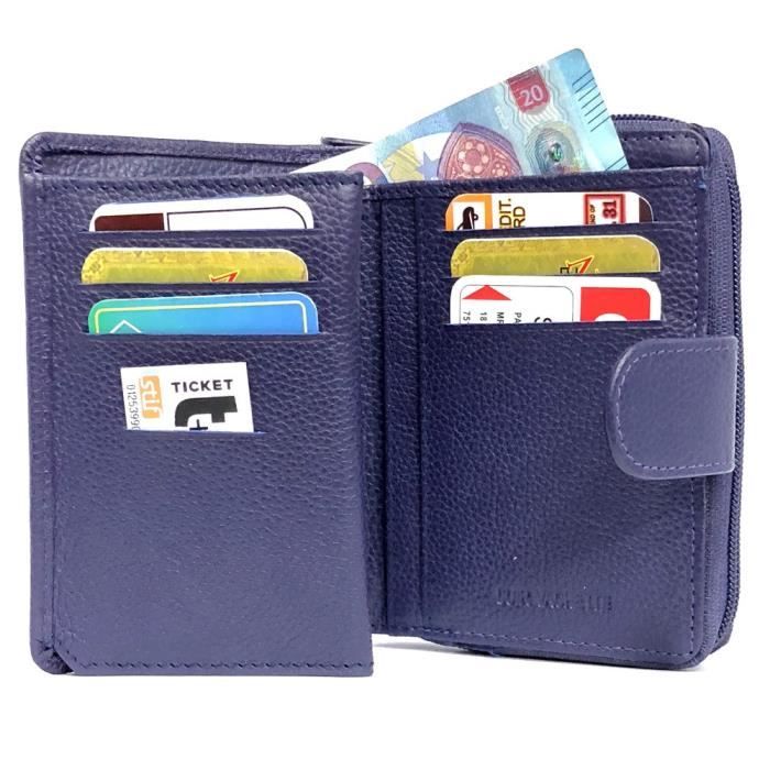 250 Cannucce Di Carta Biodegradabili Kraft - 20cm X 6mm, Confezionate Singolarmente - Foto 2