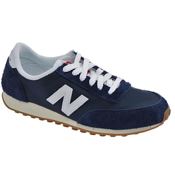new balance bleue homme new balance bleue homme