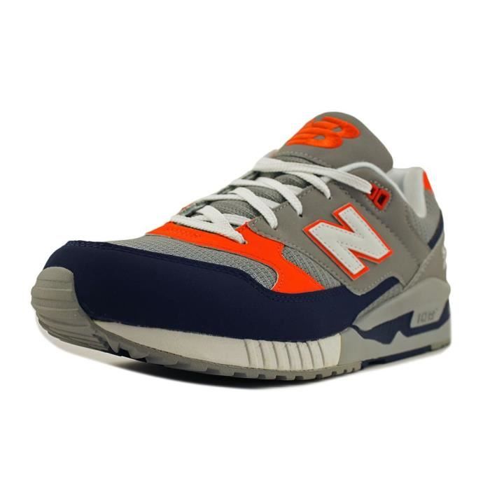 new balance m530 homme 2017