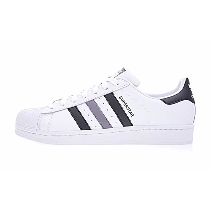baskets adidas superstar 2 baskets adidas superstar 2