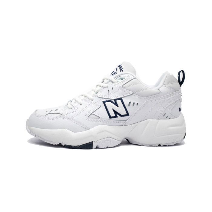 new balance femme 608 new balance femme 608