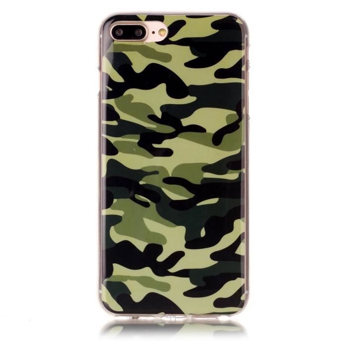 coque iphone 7 plus camouflage coque iphone 7 plus camouflage