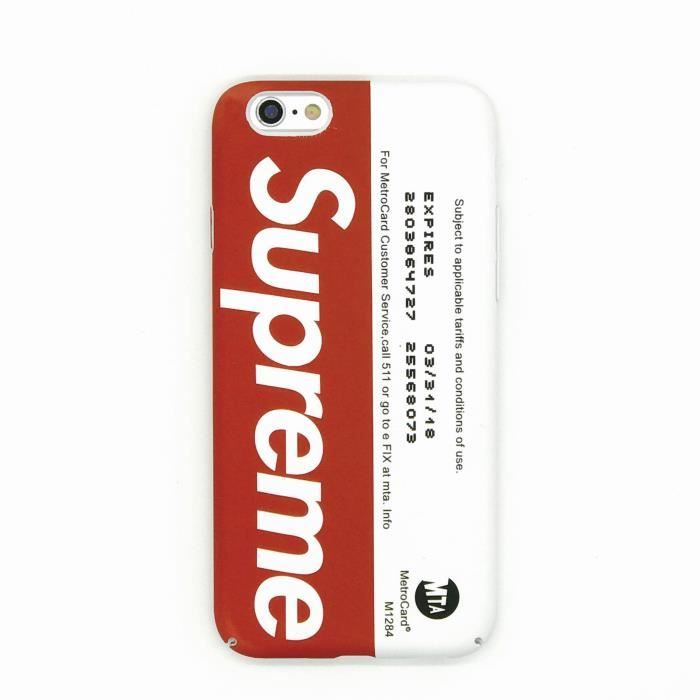 coque iphone 8 plus supreme coque iphone 8 plus supreme