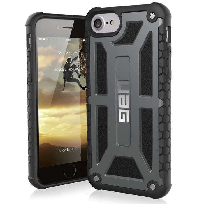 iphone 7 coque uag iphone 7 coque uag