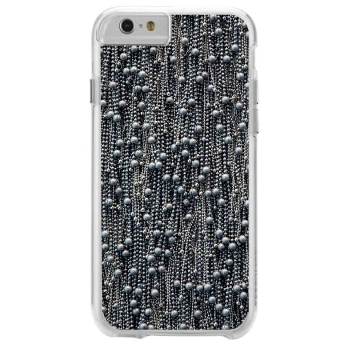 coque iphone 6 perle coque iphone 6 perle