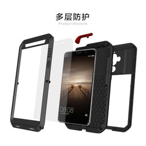 coque etanche huawei mate 10 pro coque etanche huawei mate 10 pro