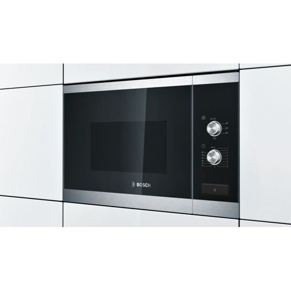  HMT82M654 Micro-ondes2