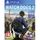 JEU PS4 Watch Dogs 2 Jeu PS4 JEU PS4 Watch Dogs 2 Jeu PS4