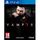 Vampyr Jeu PS4