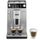 Machine a cafe automatique avec broyeur