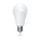 Ampoule LED avec détecteur de présence E27 10 W éq