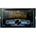 Autoradio 2 din iphone