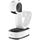 Machine dolce gusto automatique