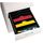 Trieur de bureau tiroir