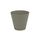 PLASTIKEN Cône 18 Cm Collection TES- Taupe