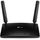 TP-LINK Archer MR400 Routeur 4G LTE Wi-Fi bi-bande