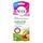VEET Bandes de Cire Visage - Natural Inspirations