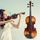 Violon alto