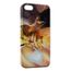 naruto coque iphone 5 naruto coque iphone 5