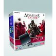 Assassin's Creed 4 Black Flag Jackdaw Edition PS4 - PlayStation 4