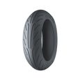 MICHELIN 150/7013 64S Pow. Pure SC Pneu Moto Scooters