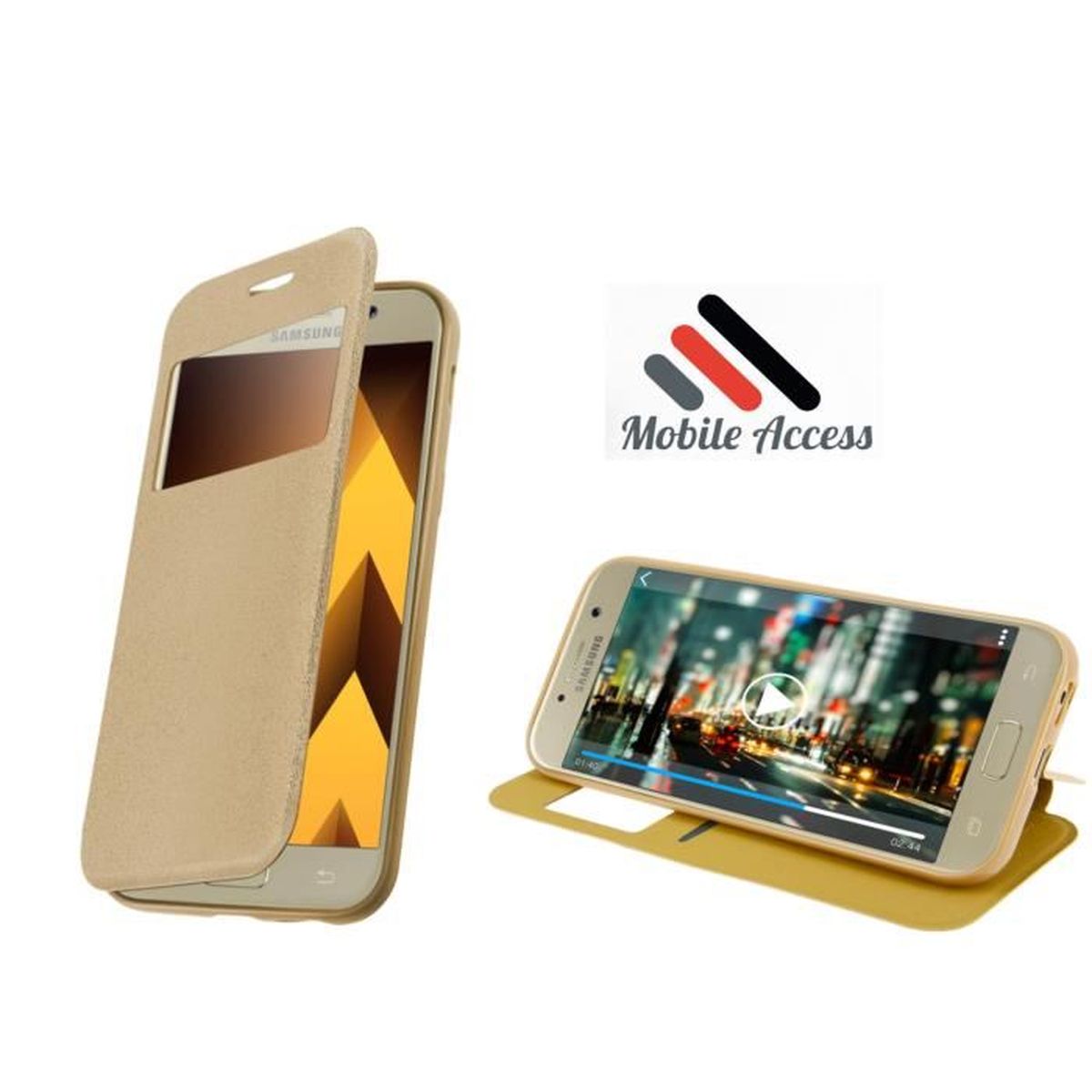 lot coque samsung j3 2017 lot coque samsung j3 2017