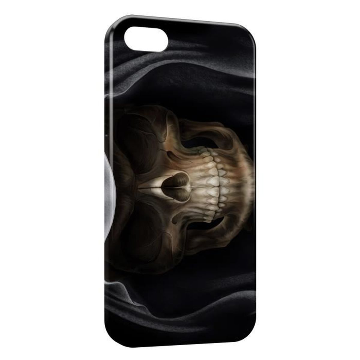 coque iphone 6 evil coque iphone 6 evil