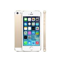 SMARTPHONE RECOND. iPhone 5s Smartphone 16 GB débloqué 4G reconditio SMARTPHONE RECOND. iPhone 5s Smartphone 16 GB débloqué 4G reconditio