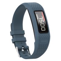 BRACELET DE MONTRE Grand Sport Montre en silicone Bracelet Bracelet b BRACELET DE MONTRE Grand Sport Montre en silicone Bracelet Bracelet b