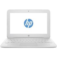 ORDINATEUR PORTABLE HP STREAM LAPTOP 11-y063NFCeleron N3060 1.6 GHz - ORDINATEUR PORTABLE HP STREAM LAPTOP 11-y063NFCeleron N3060 1.6 GHz -