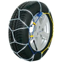 CHAINE NEIGE MICHELIN Chaînes neige Extrem Grip G62 CHAINE NEIGE MICHELIN Chaînes neige Extrem Grip G62