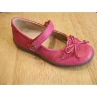 BABIES Chaussures enfants Babies filles Naturino P25 R... BABIES Chaussures enfants Babies filles Naturino P25 R...