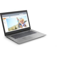 ORDINATEUR PORTABLE Ordinateur Portable - LENOVO Ideapad 330 - 17,3 po ORDINATEUR PORTABLE Ordinateur Portable - LENOVO Ideapad 330 - 17,3 po