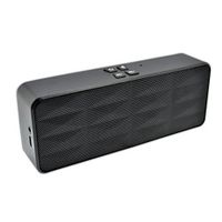 ENCEINTE NOMADE TEKNOFUN - 811266 - JEU ÉLECTRONIQUE - MINI ENC… ENCEINTE NOMADE TEKNOFUN - 811266 - JEU ÉLECTRONIQUE - MINI ENC…