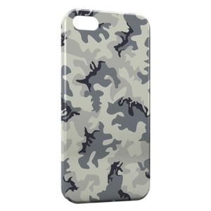 coque armee iphone 7 plus coque armee iphone 7 plus
