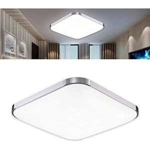 12v Eclairage Cher Achat Vente Pas Led xoWCEreQdB