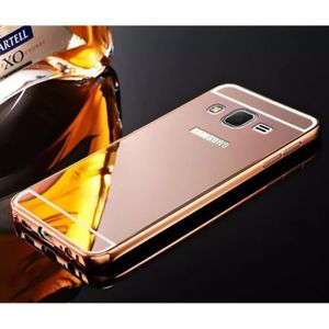 coque samsung a5 2017 metal coque samsung a5 2017 metal