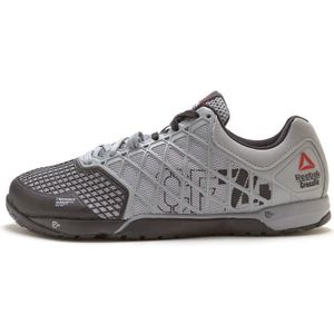 reebok nano 2 enfant 2014 OFF 62