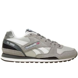 reebok gl 2000