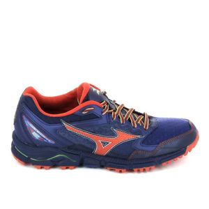 mizuno booster sa