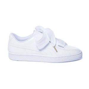 basket puma femme heart cdiscount basket puma femme heart cdiscount
