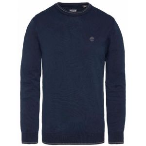 pull timberland pas cher pull timberland pas cher