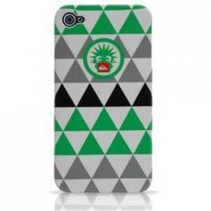 coque iphone 5 quiksilver coque iphone 5 quiksilver